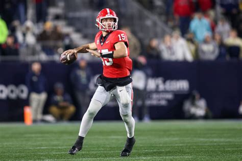 best spread betting broker|Clemson vs. Georgia betting, predictions, odds, picks, lines .